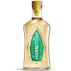 Hornitos Reposado Tequila 375ml