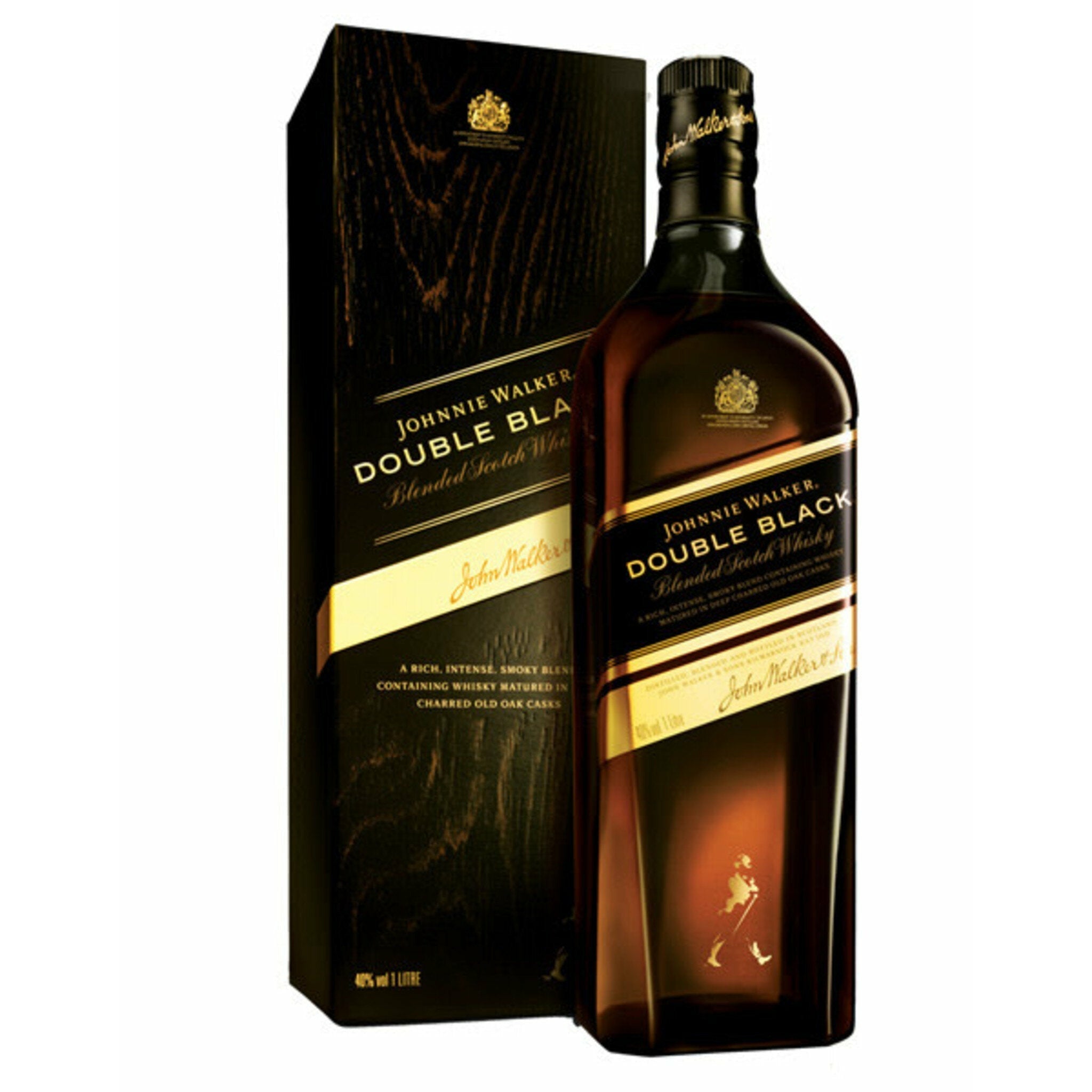 Черный лейбл. Johnnie Walker Double Black Label. Whisky Johnnie Walker Black Label. Johnnie Walker Black Label Blended Scotch Whisky. Johnny Walker Black Label Double Black.