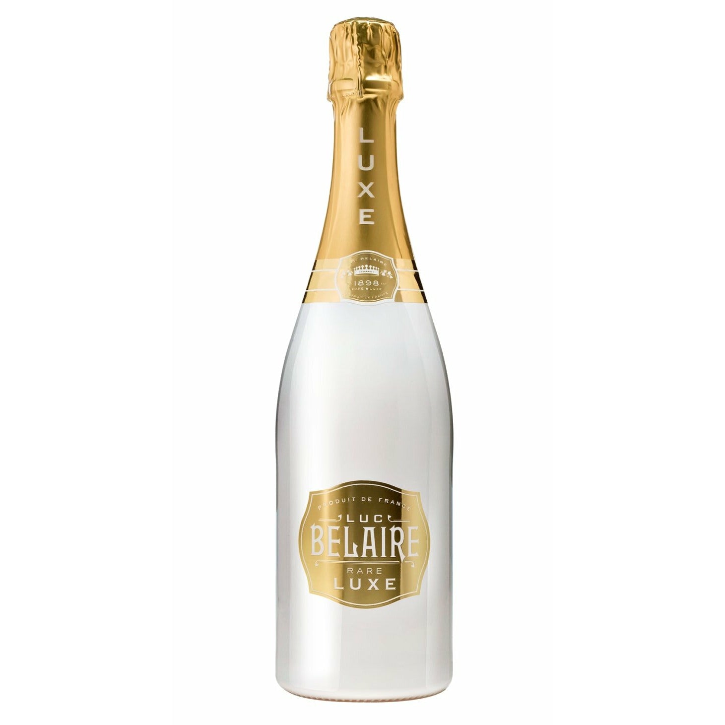 Luc Belaire Luxe 750ml