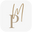 modapuntual.com-logo