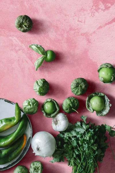 fondos de fotografía gastro