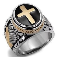 Pierścień Chrystusa