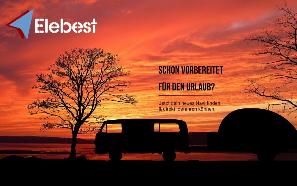 Elebest