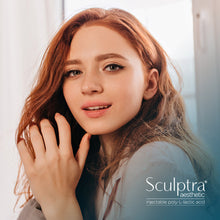 Load image into Gallery viewer, Sculptra® Aesthetic
