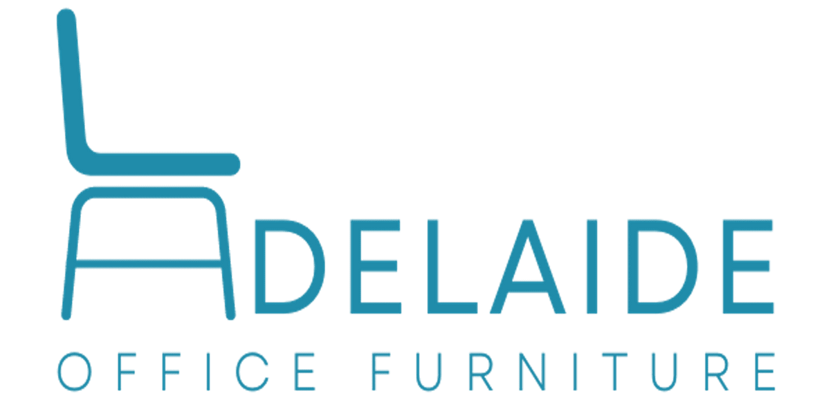 Adelaide Office Furniture