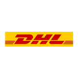 DHL