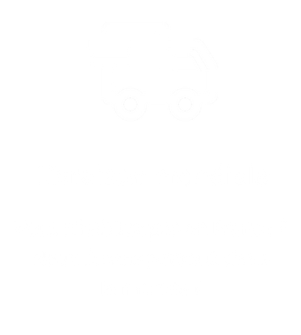 Livraison mondiale