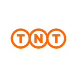 TNT