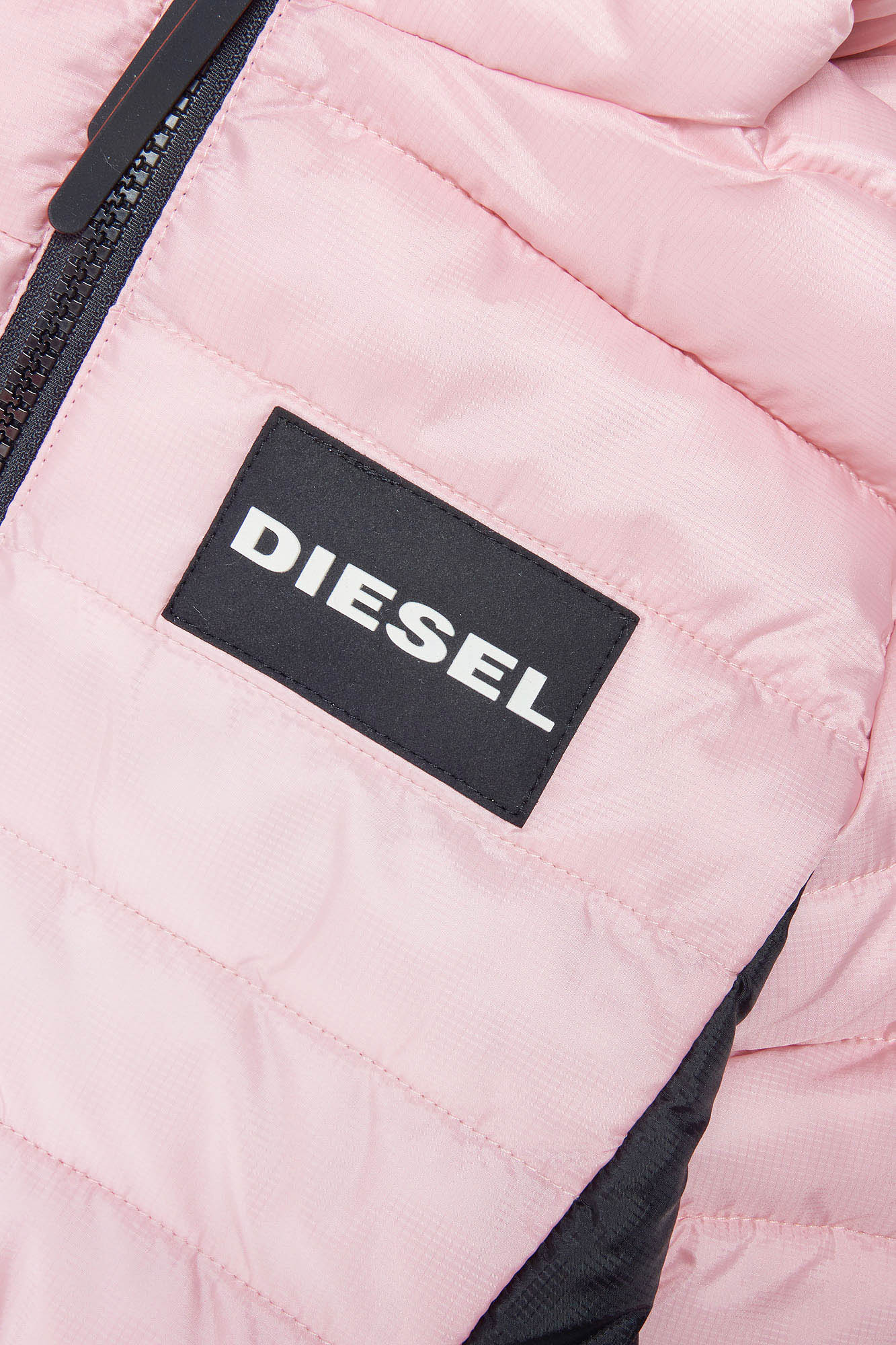 予約販売品 00s Colmar DIESEL Switched Pink Jacket - www.geopark