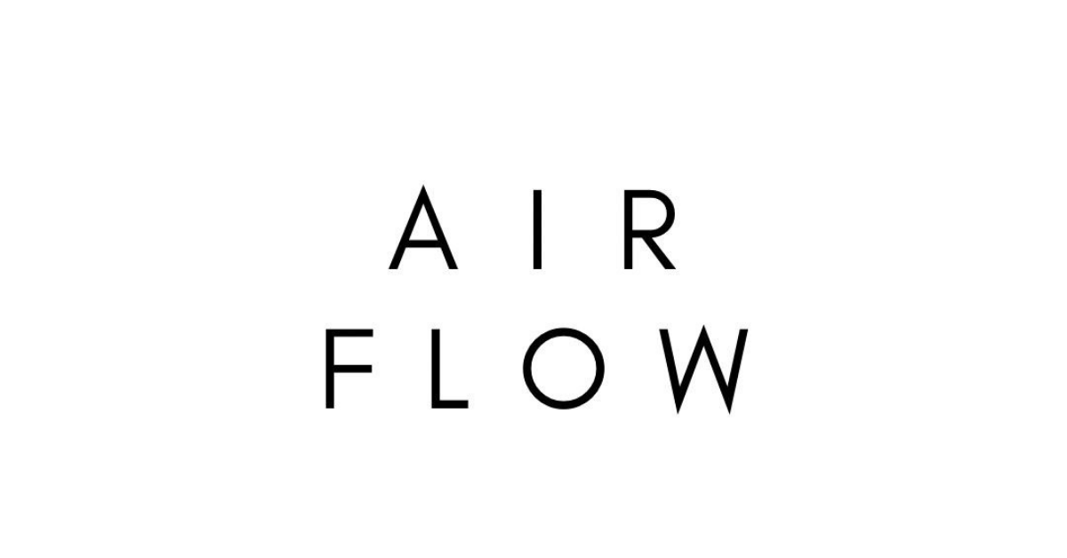 Air Flow