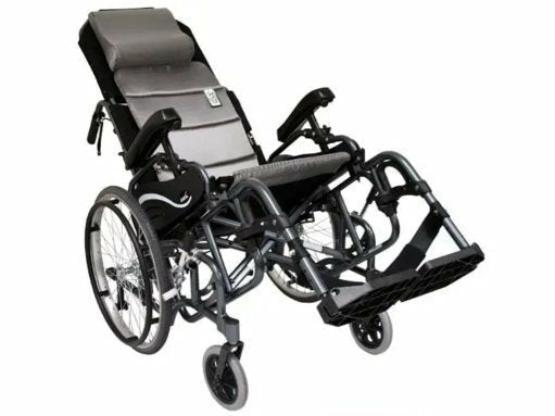 lightweight wheelchair 20 inch seat