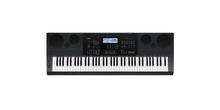 Cargar imagen en el visor de la galería, Casio Workstation Keyboard 76

