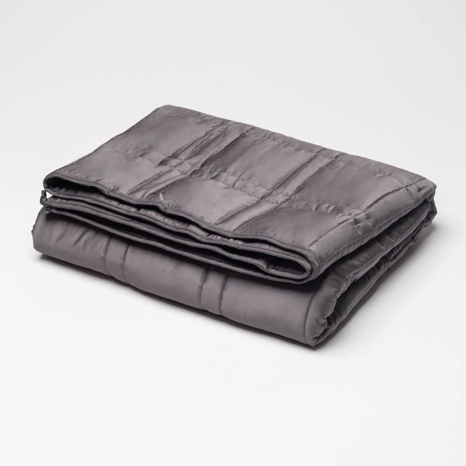 Dreamcare Bamboo Cooling Weighted Blanket