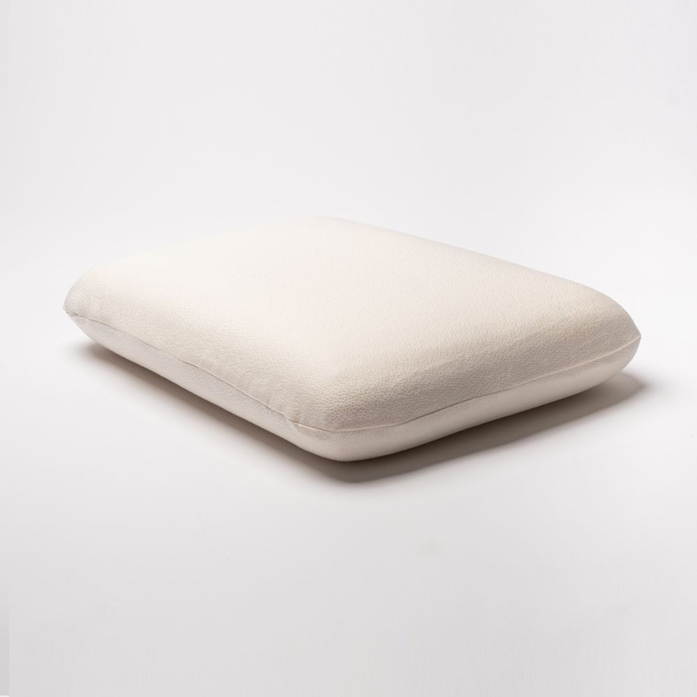 memory foam pillows king size        <h3 class=