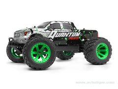 hpi maverick quantum xt flux