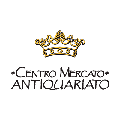 Antiquari Online, Centro Mercato Antiquariato, Mobili e oggettistica d'antiquariato