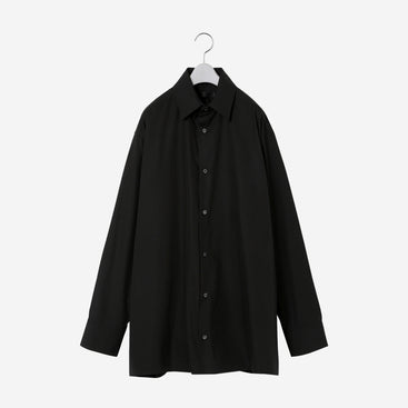 ファッションデザイナー TH TARO HORIUCHI No Collar Jacket