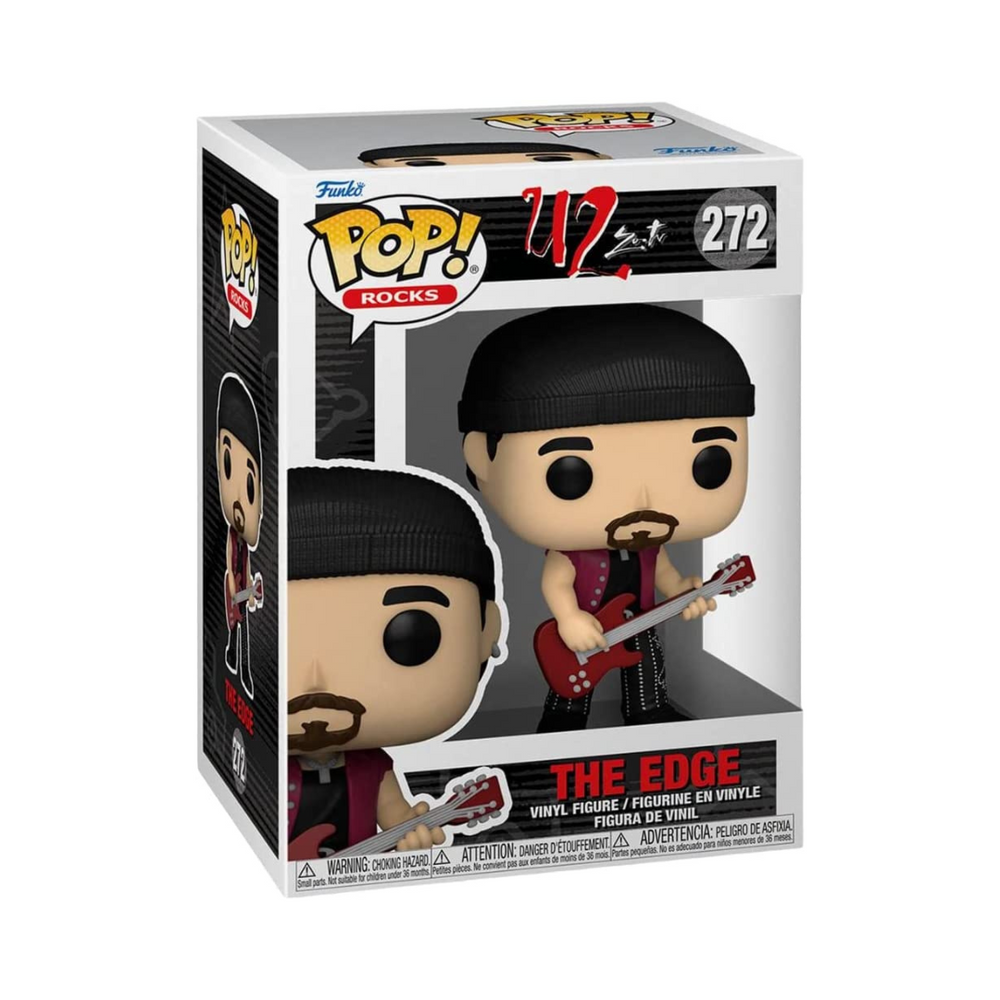 Buy Pop! Speedee at Funko.