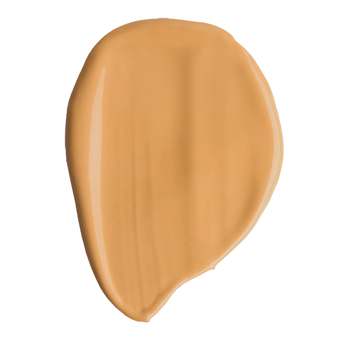 Foundation: Honey Beige