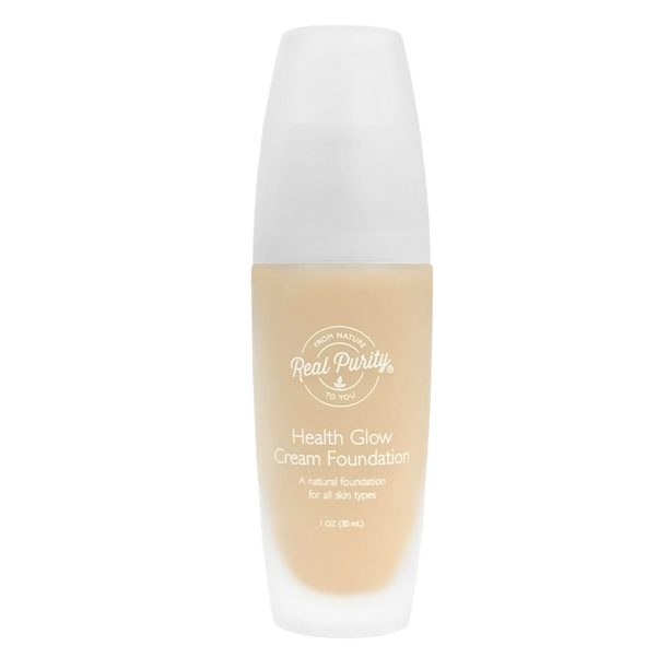 https://cdn.shopify.com/s/files/1/0557/4911/6092/products/light-beige-1oz_1_800x.png?v=1618398006