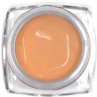 Real Purity Health Glow Cream Foundation Makeup