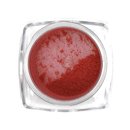 Shop Real Purity's Desert Rose Powder Blush Online