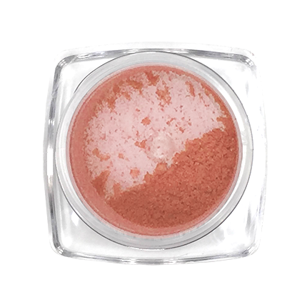 Buy Real Purity's Pearl Mocha Powder Blush Online at Low Price