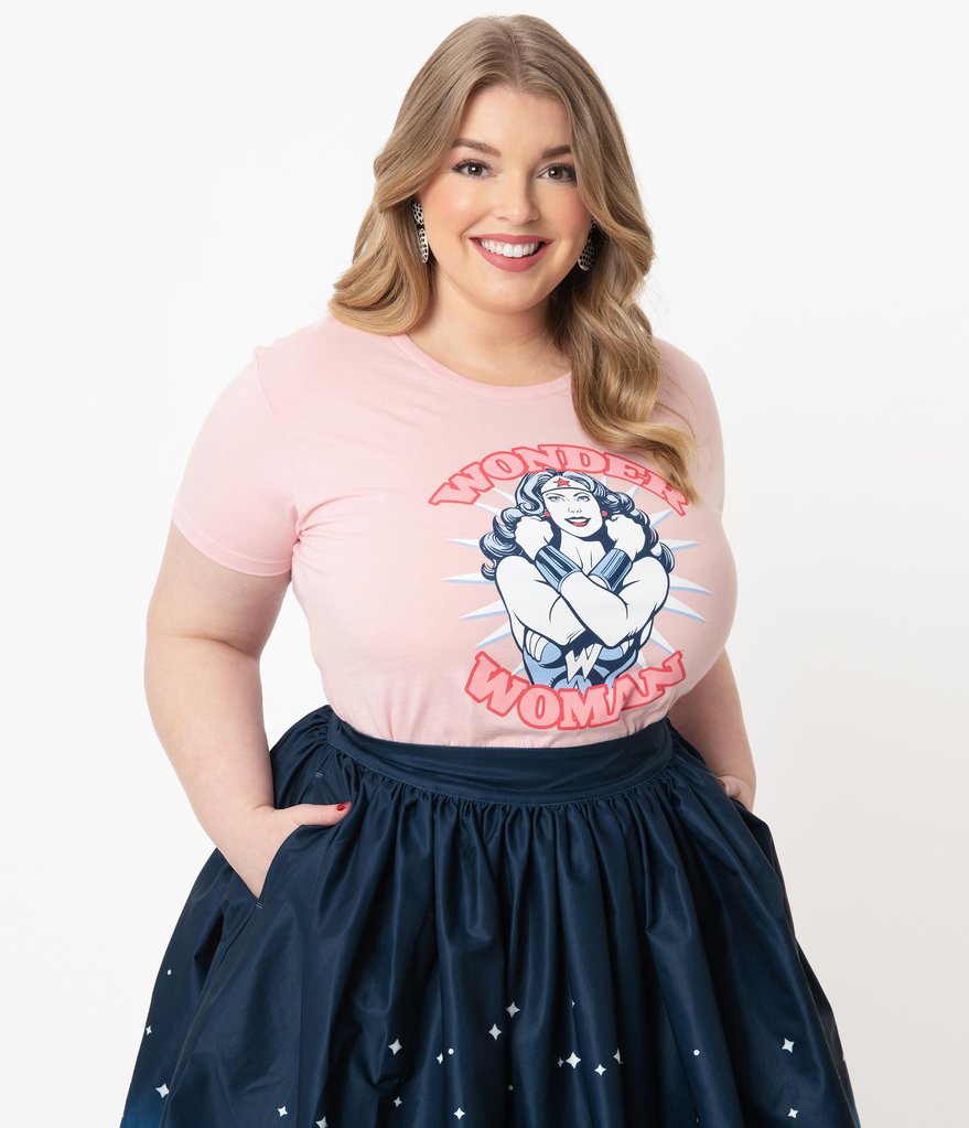 Ssbbw Skirt