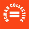 Human Collective Logo
