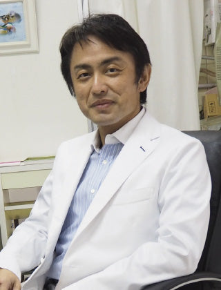 小林 浩之 医師
