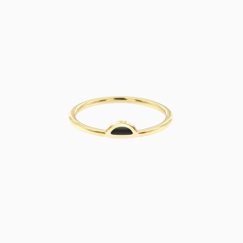 Rings | Naomi Murrell