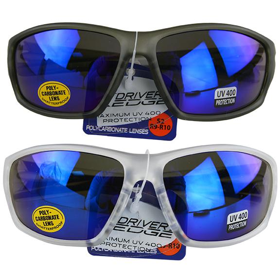 ITEM NUMBER 053119 SUNGLASSES 6 PIECES PER PACK – 