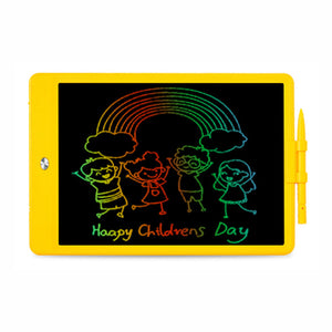 LCD-Schreibtafel für Kinder