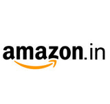 Amazon India