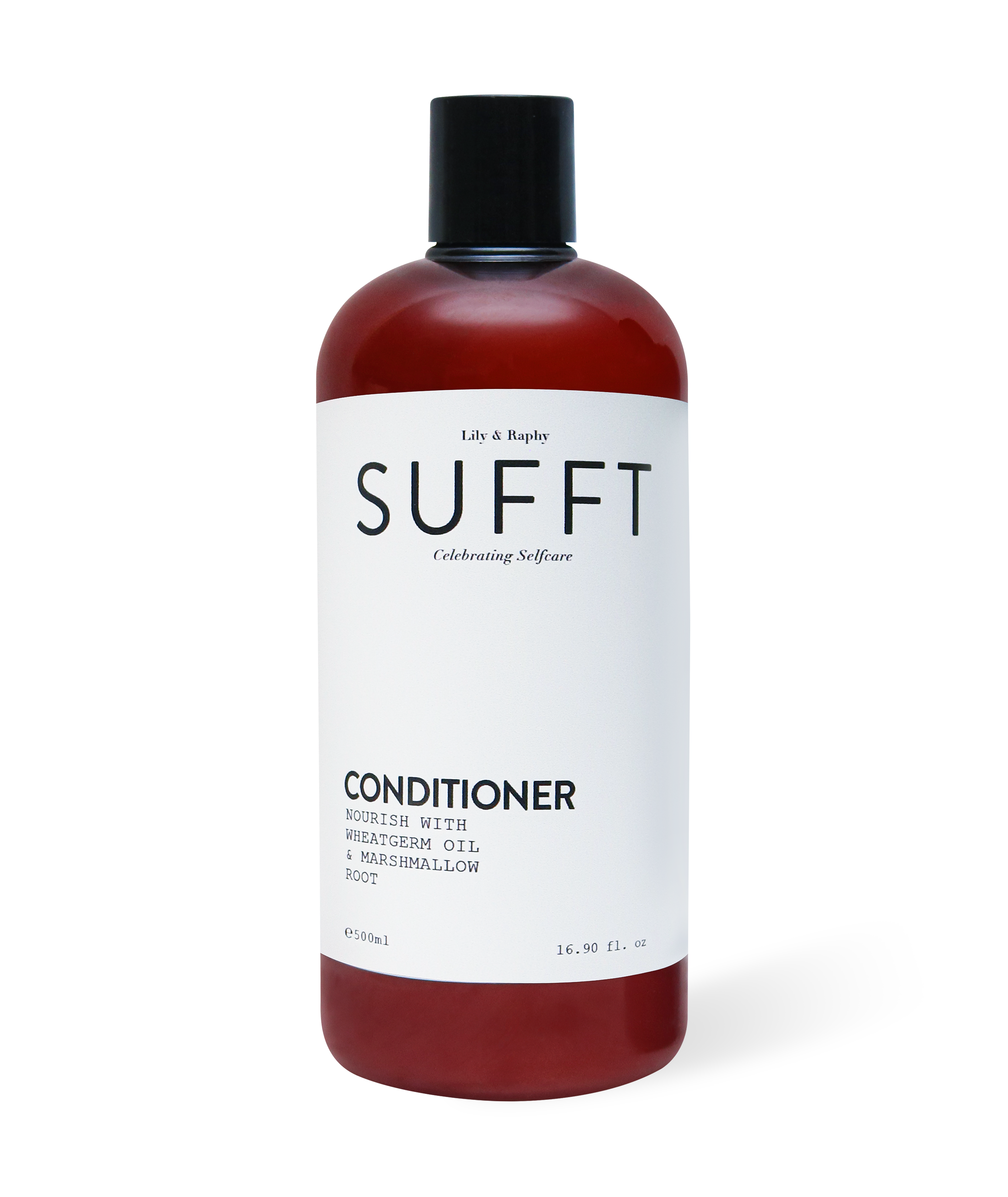 Picture of Sufft - Conditioner