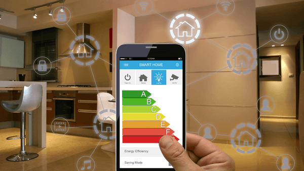 Is It Time to Upgrade Your Thermostat? Learn How Smart Thermostat Works and Why You Need One - Another Dimension