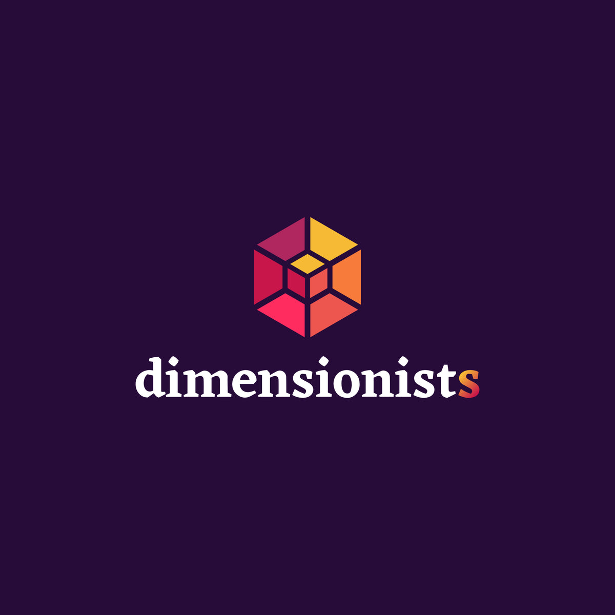 Dimensionists