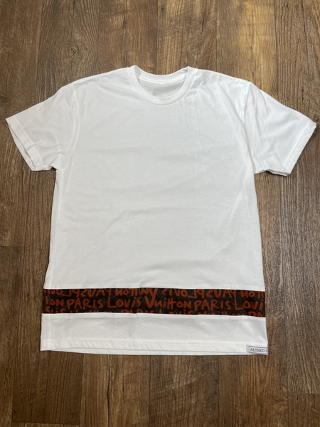 louis vuitton stephen sprouse shirt Hot Sale - OFF 63%