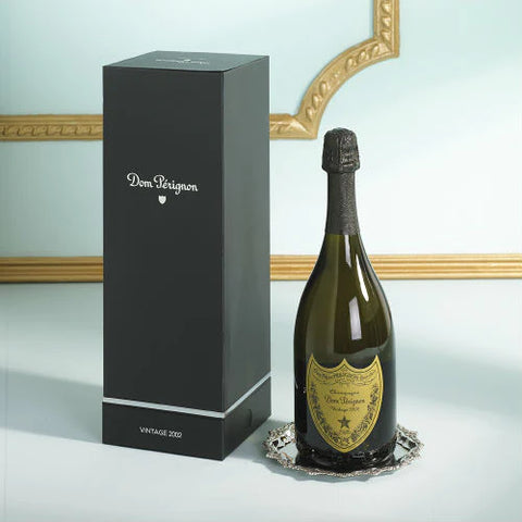 https://hampersandco.com/collections/wine-hampers-gifts-ireland-delivered-corporate-gifts-ireland/products/dom-perignon-champagne-gift-box