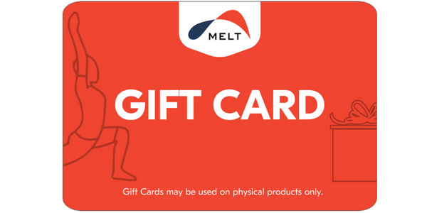 MELT Gift Card