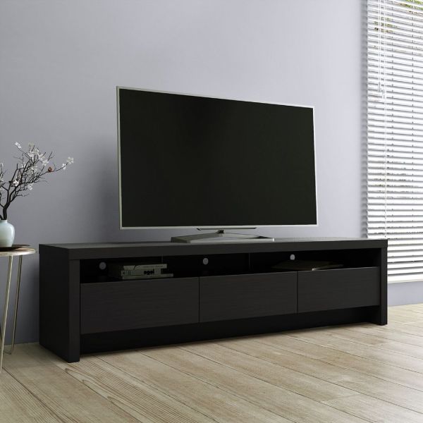 manhattan comfort sylvan tv stand