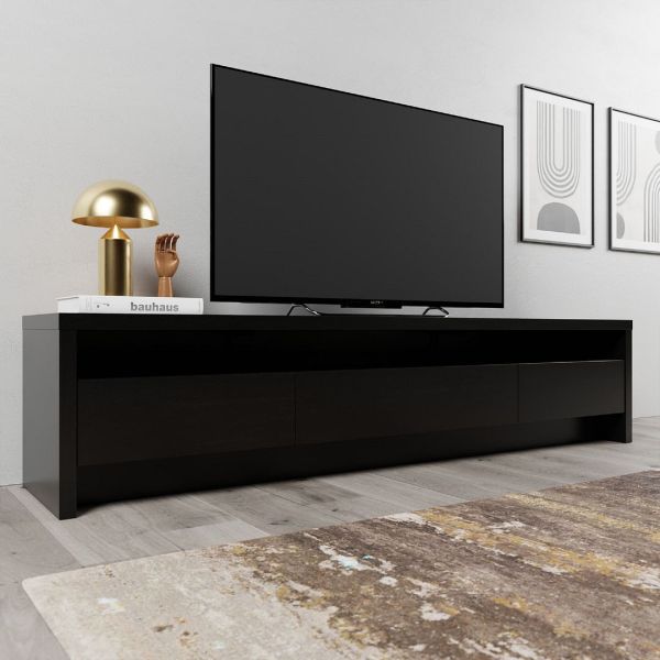 manhattan comfort sylvan tv stand