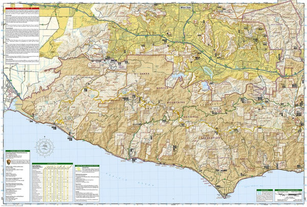 Santa Monica Mountains Map Front Grande ?v=1639780075