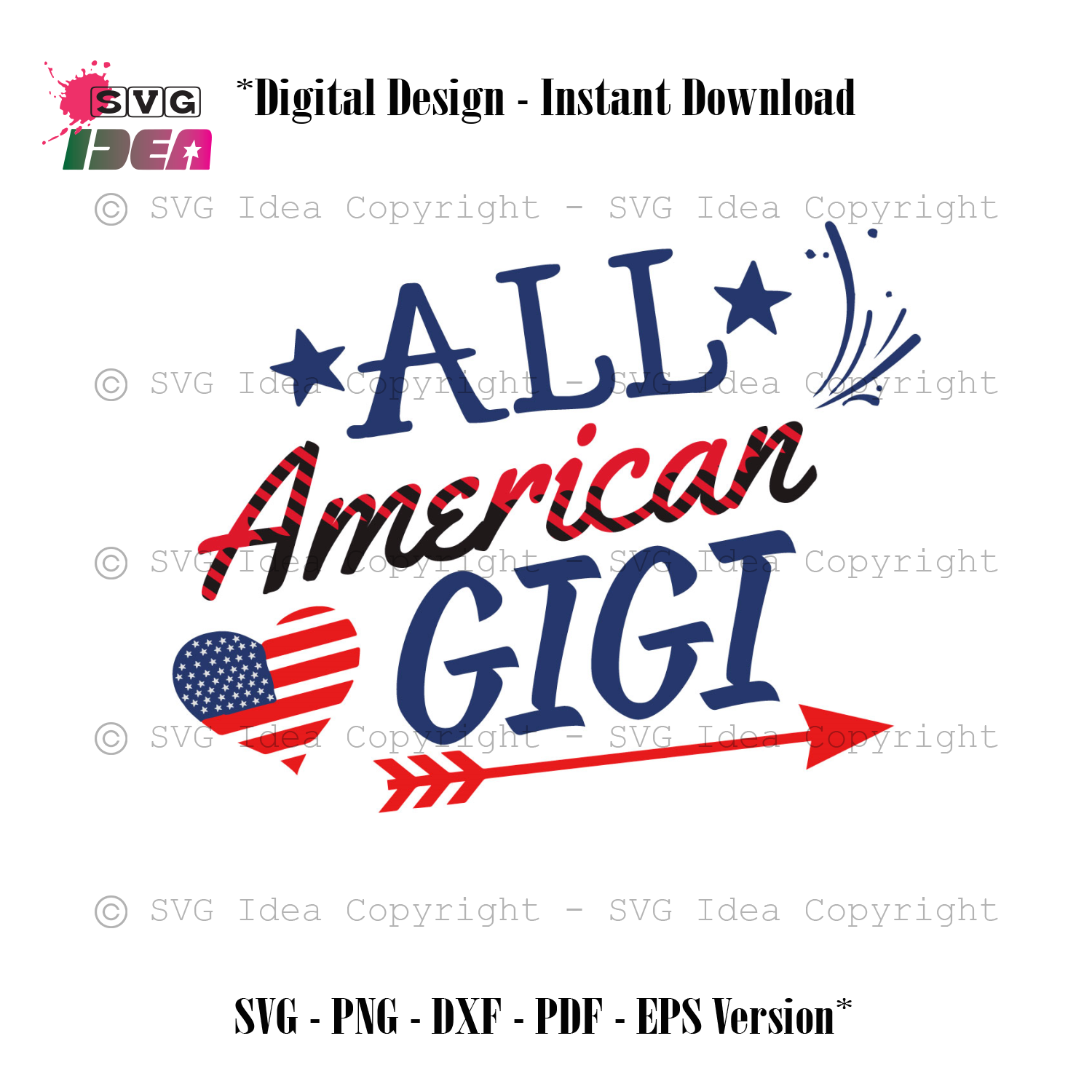 Free Free Gigi Svg 644 SVG PNG EPS DXF File