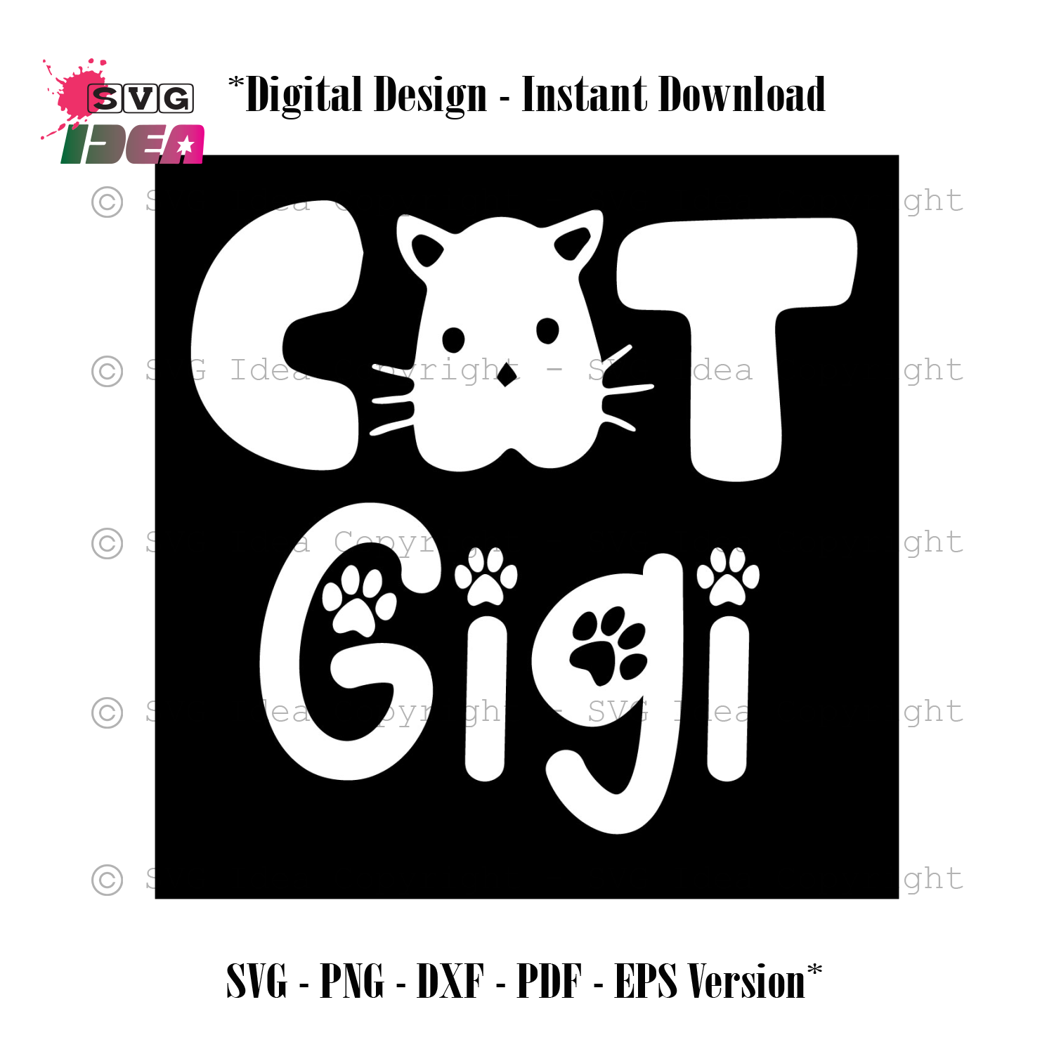 Free Free 111 Best Gigi Ever Svg SVG PNG EPS DXF File