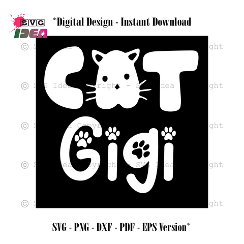 Free Free 343 Gigi Bear Svg SVG PNG EPS DXF File