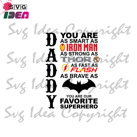 Download Father S Day Svg Best Dad Ever Shirt Vector For Dad Lover Diy Craft S Svg Ideas