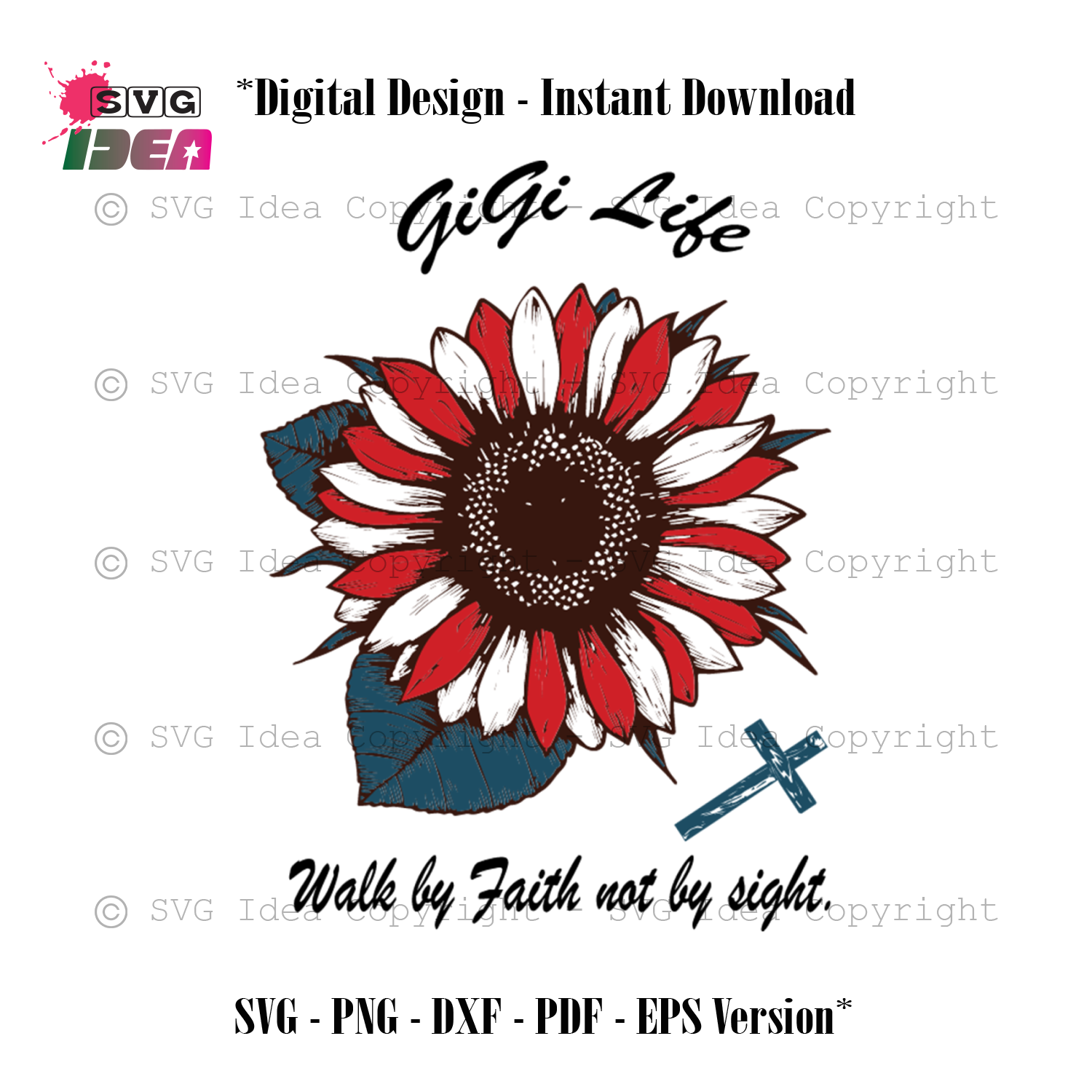 Free Free 282 Gigi Shirt Svg SVG PNG EPS DXF File