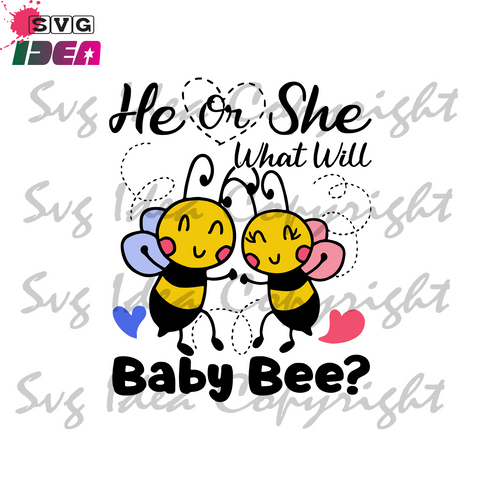 Trendy Gift For Friends Digital Files Gift Ideas ged Bee Couple Svg Svg Ideas