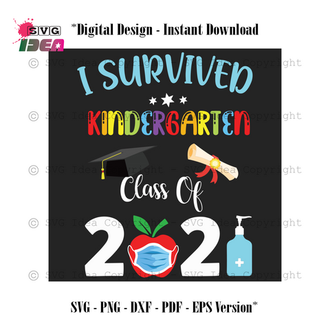 Free Free I Virtually Graduate Svg 842 SVG PNG EPS DXF File